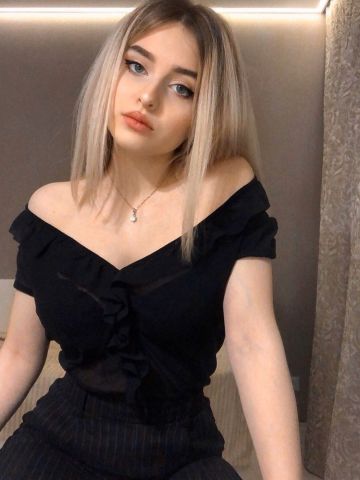 Анкета проститутки Юля, Славск, 23 года, №228916