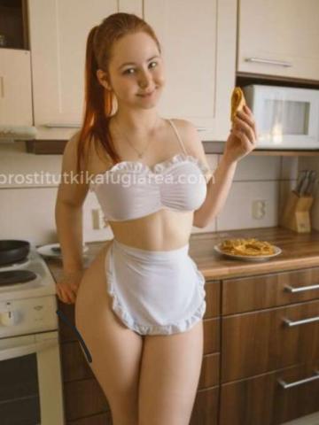 Анкета проститутки Кира, Славск, 28 лет, №227938